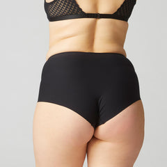 Simone Perele Culotte Femme