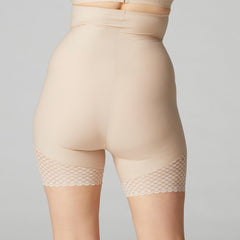 Simone Perele Culotte Gainante