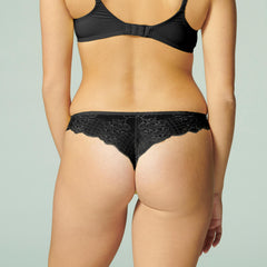 Simone Perele Culotte Femme