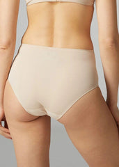 Simone Perele Culotte Femme