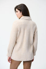 Joseph Ribkoff Veste Femme