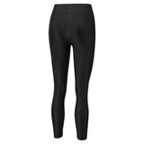 Puma Legging Femme