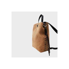 Desigual Sac à dos femme