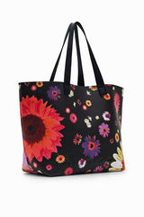Desigual Sac à Main Femme