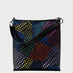 Desigual Saccoche Femme