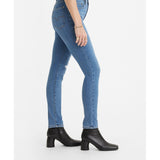 Levi's Jeans Femme