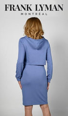 Frank Lyman Robe Femme