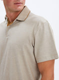 Point Zero Polo Homme