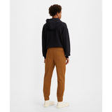 Levi's Pantalon Homme