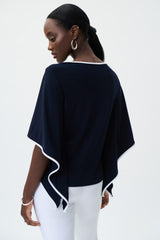 Joseph Ribkoff Blouse