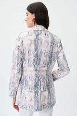 Joseph Ribkoff Veste Femme
