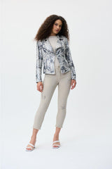 Joseph Ribkoff Jeans Femme