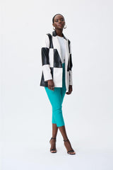 Joseph Ribkoff Veste Femme