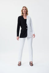 Joseph Ribkoff Veste Femme