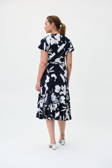 Joseph Ribkoff Robe Femme