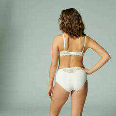 Simone Perele Culotte Femme