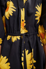 Desigual Robe Femme