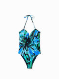 Desigual Maillot de bain Femme