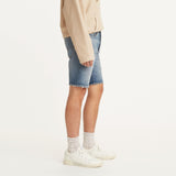 Levi's Short en Jeans Homme