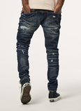 Parasuco Jeans Homme