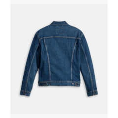 Levi's Veste en jeans Homme