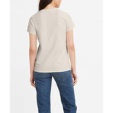 Levi's T/Shirt Femme