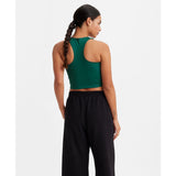 Levi's Crop Top Femme