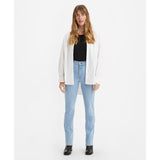 Levi's Jeans Femme