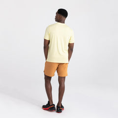 Saxx Short Homme GAINMAKER