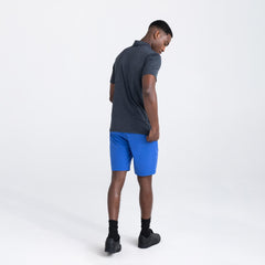 Saxx Short Homme GO TO TOWN