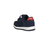 GEOX Chaussure Enfant