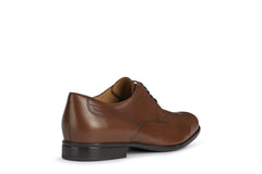 GEOX Chaussure Homme