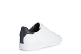 GEOX Chaussure Homme