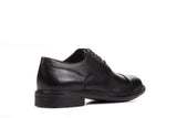 GEOX Chaussure Homme