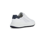GEOX
GEOX Chaussure Homme