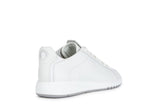 GEOX Chaussure Homme