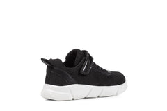GEOX Chaussure Fille