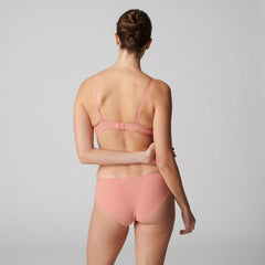 Simone Perele Culotte Femme