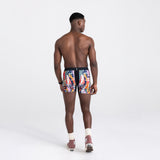 Saxx Boxer Homme DROPTEMP COOL MESH