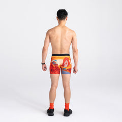 Saxx Boxer Homme Volt