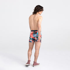 Saxx Boxer Homme Ultra