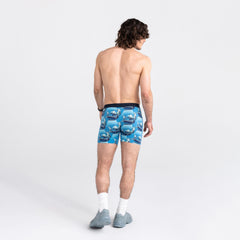 Saxx Boxer Homme Ultra