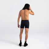 Saxx Boxer Homme 22ND CENTURY SILK