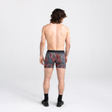 Saxx Boxer Homme 22ND CENTURY SILK