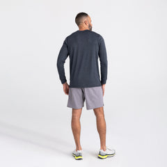 Saxx Chandail Homme DROPTEMP  ALL DAY COOLING
