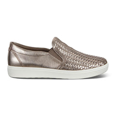 ECCO Chaussure Femme