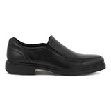 ECCO Chaussure Homme