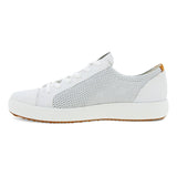 ECCO Chaussure Homme