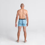 Saxx Boxer Homme DROPTEMP COOL MESH