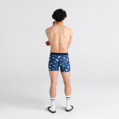 Saxx Boxer Homme Volt